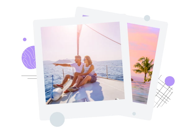 Slideshow Video Maker